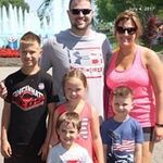 Matthew Schell - @matthewschell1984 - Instagram