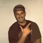 Matthew Schell - @matthew_schell04 - Instagram