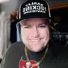 Matthew Schell - @matthew.schell4 - TikTok