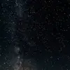 Matthew schell - @matthewschell765 - TikTok