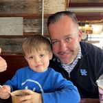 Matthew Schell, Realtor - @therealmattschell - Instagram