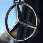 Matthew Schellbee - @matthewschellbee - Instagram