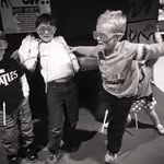 Matthew Scheller - @matthew.scheller - Instagram