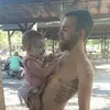 Matthewschell23 - @matthewschell23 - TikTok