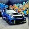 Matthewschell39 - @thebluebugeye85 - TikTok