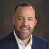 matthewschell72 - @therealmattschell - TikTok