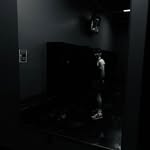 MatthewSchell - @matthewschell - Instagram