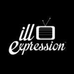 Clay Matthew Scheller - @theillexpression - Instagram