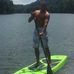 Matt Scheller - Facebook