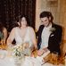 Matt Scouller - Facebook