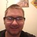 Matthew Scheffler - Facebook