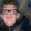 Matthew Scheller - @matt_24private - TikTok
