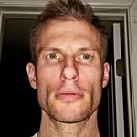 Matthew Scheller - @vincemango - Instagram