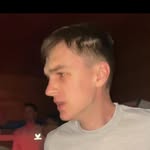 Matthew Scheller - @schellerm517 - Instagram