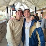 Matthew Scheller - @matt_scheller - Instagram