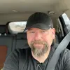 matthewscheller63 - @matthewscheller63 - TikTok