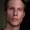 matthewscheller64 - @matthewscheller64 - TikTok