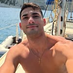 𝐌𝐚𝐭𝐭𝐡𝐞𝐰 𝐒𝐜𝐡𝐞𝐦𝐛𝐫𝐢 🤙🏼 - @matt_schembri22 - Instagram