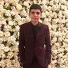 Mathew Schembri - @mathewschembri - TikTok