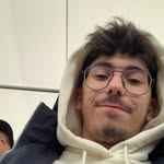 Matthew - @matthewschembri_ - Instagram