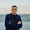 Matthew Schembri991 - @matthewschembri99 - TikTok
