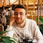 matthew schembri - @schem_ghandek - Instagram