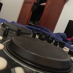 Matthew Schembri - @dj_syke - Instagram