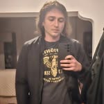 Matthew Schembri - @insejt - Instagram
