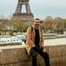 Matthew Schembri - Facebook