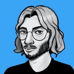 Matthew Schembri - @mattschemb - Instagram