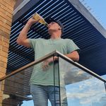 Matthew Schembri - @matthewschembri - Instagram