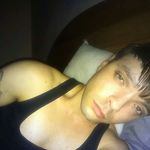 Matthew Schembri - @matthew.schembri - Instagram