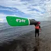 Matthew Schembri - @matthew.schembri84 - TikTok