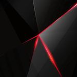 Matthew Schembri - @matthewschembri12 - Instagram