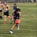 Matthew Schembri - Facebook