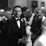 Matthew Schembri - @m.schembri091 - Instagram