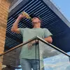 Matthew Schembri - @matthewschembrii - TikTok