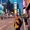 Matthew Schembri - @matthewschembri - TikTok
