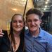 Matthew Schembri - Facebook