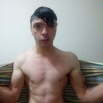 Matthew schembri - @matthewschembri1306 - Instagram