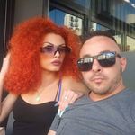 Matthew Schembri - @matthew.schembri.39 - Instagram