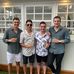Matthew Schembri - Facebook
