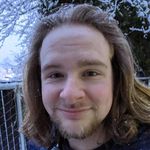 Matthew Schembri - @bankruptdoc - Instagram