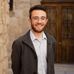 Matthew Schembri - Facebook