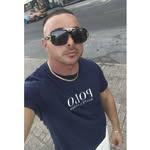 Matthew Schembri - @schembri6705 - Instagram