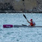 Matthew Schembri - @matt_surfski - Instagram