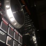 Matthew Schembri - @s.c.h.e.m - Instagram