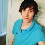 Matthew Schembri - @ssdbzmaster - Instagram