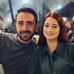 Matthew Schembri - Facebook