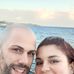 Matthew Schembri - Facebook